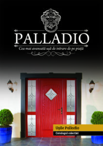 Catalog Usi Palladio