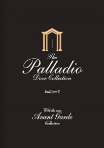 UsiPalladio Catalog 2024